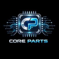 PC Core Parts