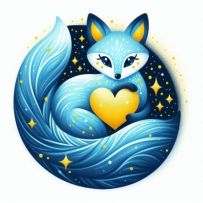 Інтернет-магазин дитячої літератури "Місячний лис"