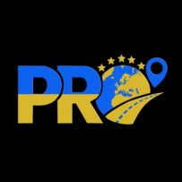 ProTransfer