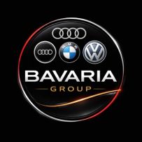 Bavaria