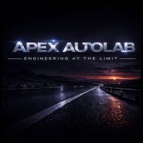 Apex Autolab