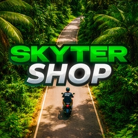 Skyter Shop