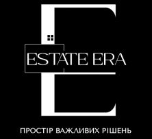 Агенція нерухомості Estate Era
