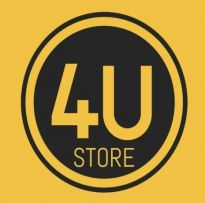 4Ustore