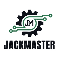 Jackmaster