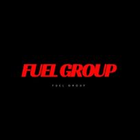ТОВ "FuelGrop"