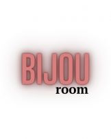 Bijou.room