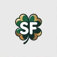 SFGroup