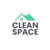 CLEAN SPACE — клінінг Бровари та Київ. Прибирання квартир і офісів