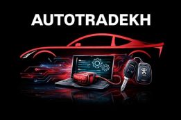 AUTOTRADEKH