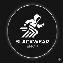 Blackwear