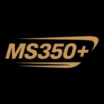 MS350 — магазин вживаних автозапчастин