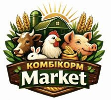 Комбікорм-маркет