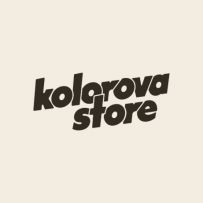 Kolorovastore