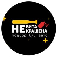 Перевірка авто перед покупкою Автопідбір "Не бита Не крашена"