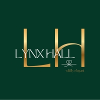 LYNX HALL
