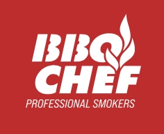 BBQ Chef