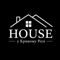 HOUSE Хостел та Квартири
