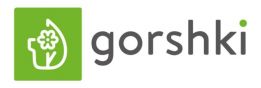 gorshki.com.ua
