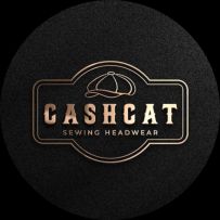 CASHCAT by VladAltex