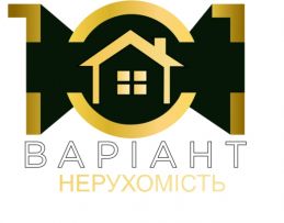 101 Варіант Нерухомість