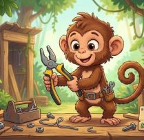 DoctorTools