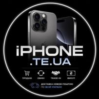 iphone.te.ua