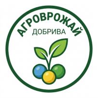 AgroVrozhai