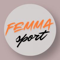 FEMMA SPORT – Виробник шведських стінок та спортивного обладнання