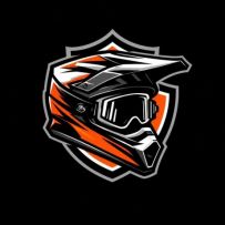 ShieldMoto