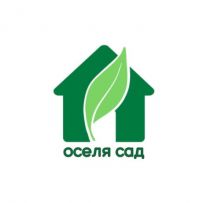 Оселя Сад