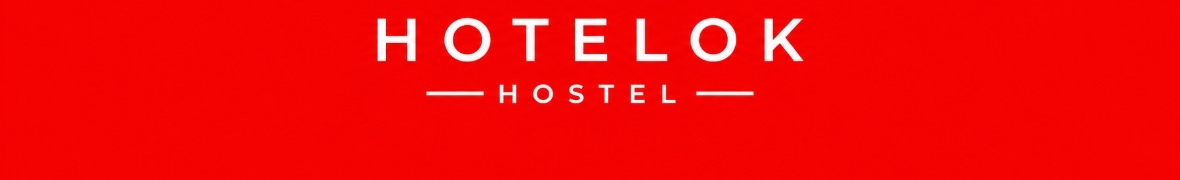 Hostelok. Kiev