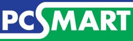 PcSmart