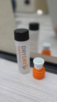 DRYDRY Original