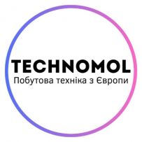 Technomol