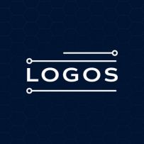 Умный дом LOGOS