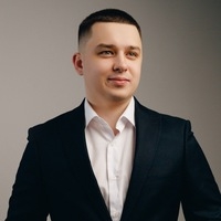 Home Dev