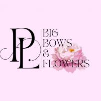 BigFlowers&Bows