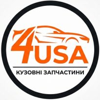Олекандр logo
