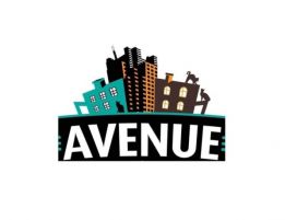 Агентство нерухомості Avenue
