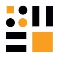 Бруківка  Prospect-завод з виготовлення бруківки та бетонних виробів