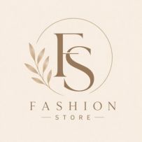 Fashion store outlet