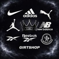 Girtshop