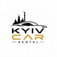 Kyiv car rental
