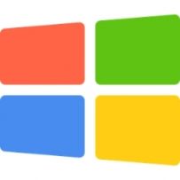 Офіційні ключі Windows Office Autodesk Soft Partner Ukraine Ключі