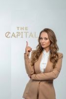 ЕКСПЕРТ З НЕРУХОМОСТІ