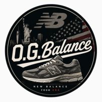 O.G.Balance