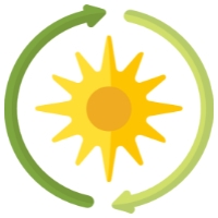 Ecovolt