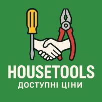 Housetools