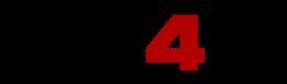 Ростислав logo